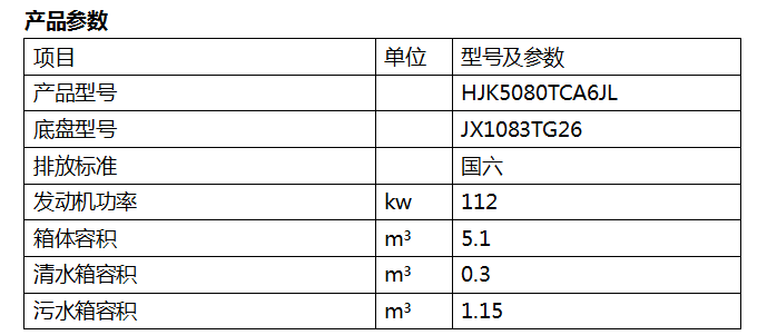 8、HJK5080TCA6JL型餐厨垃圾车.png