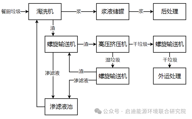 微信图片_20240122173006.png